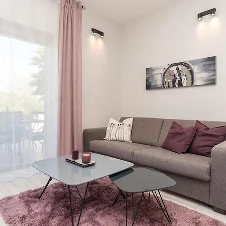 Holiday home 2 Bedroom Gorgeous In