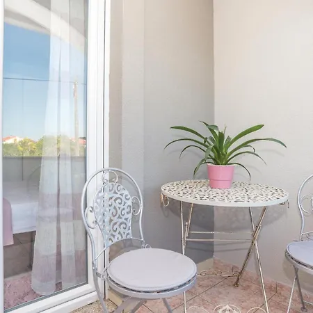 2 Bedroom Gorgeous In * Zadar