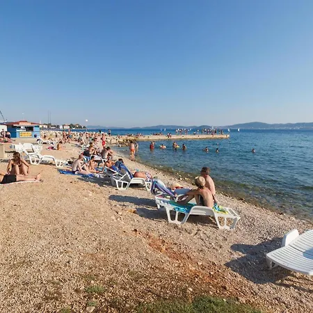 2 Bedroom Gorgeous In *