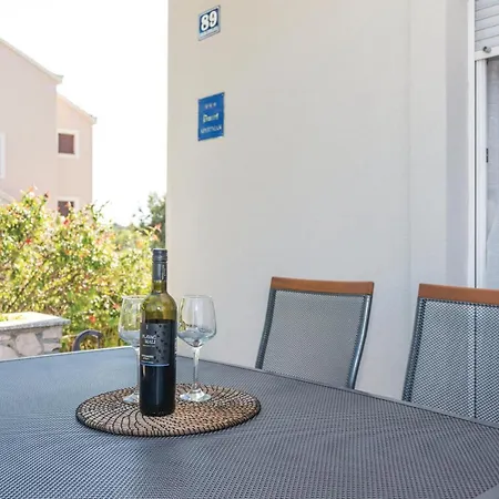 Holiday home 2 Bedroom Gorgeous In *